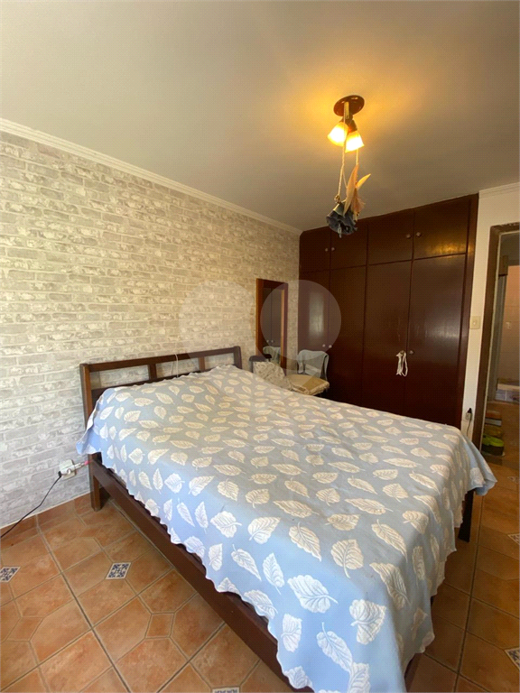 OPORTUNIDADE NA VILA LEOPOLDINA!
