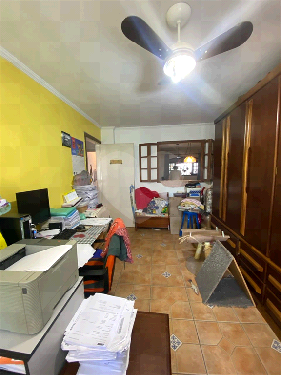 OPORTUNIDADE NA VILA LEOPOLDINA!