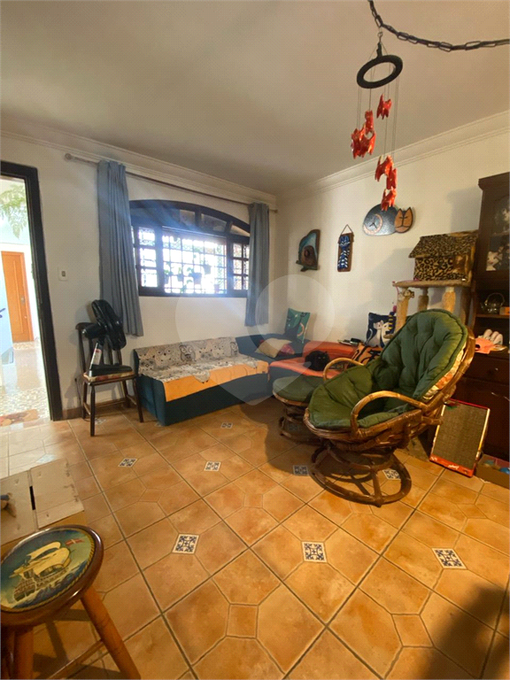 OPORTUNIDADE NA VILA LEOPOLDINA!