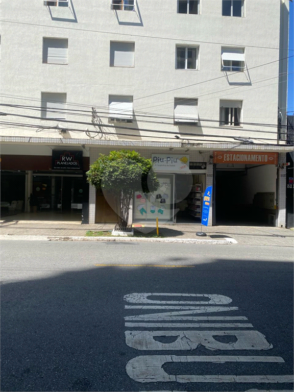 OPORTUNIDADE NA VILA LEOPOLDINA!