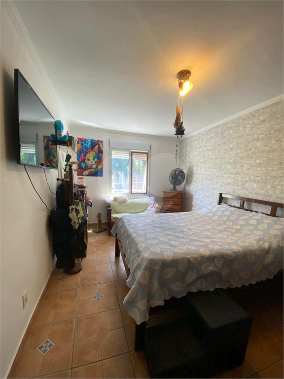 OPORTUNIDADE NA VILA LEOPOLDINA!