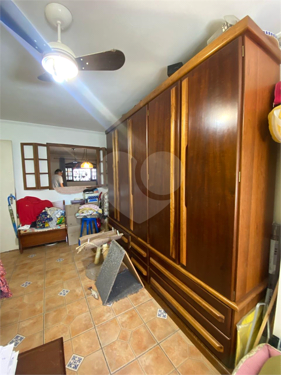 OPORTUNIDADE NA VILA LEOPOLDINA!
