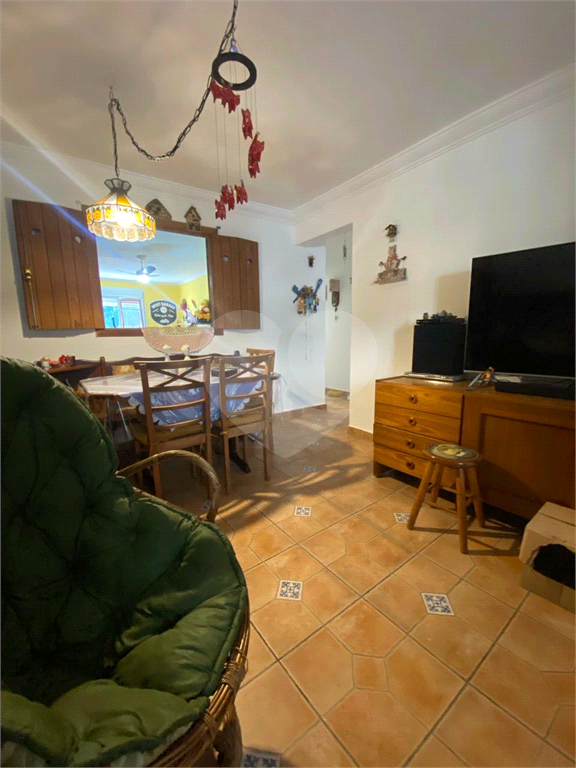 OPORTUNIDADE NA VILA LEOPOLDINA!