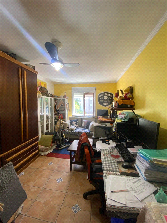OPORTUNIDADE NA VILA LEOPOLDINA!