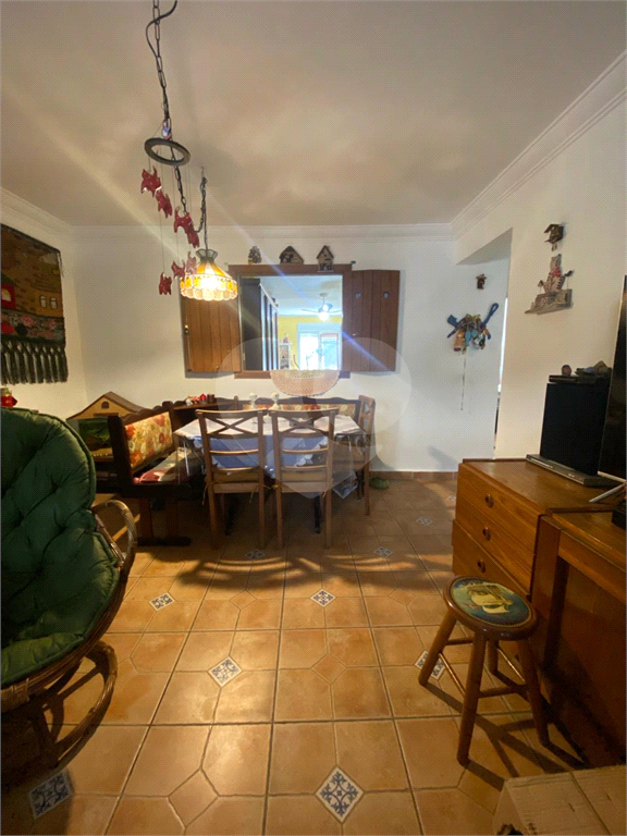OPORTUNIDADE NA VILA LEOPOLDINA!