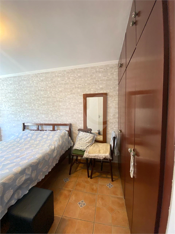 OPORTUNIDADE NA VILA LEOPOLDINA!