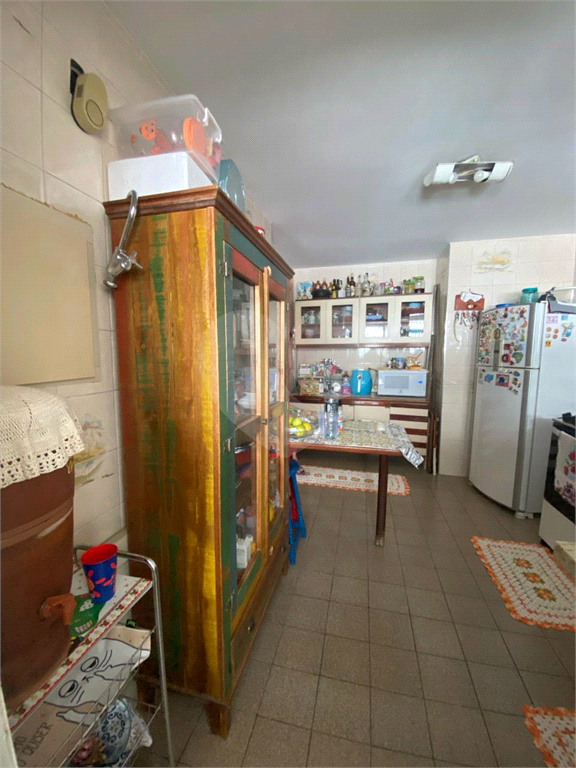 OPORTUNIDADE NA VILA LEOPOLDINA!