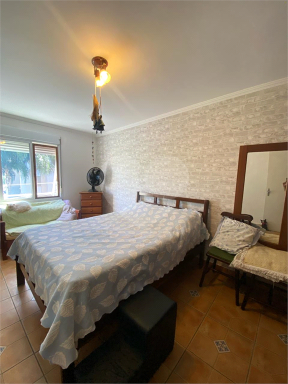 OPORTUNIDADE NA VILA LEOPOLDINA!
