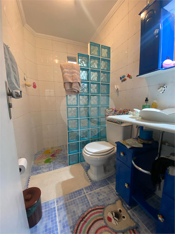 OPORTUNIDADE NA VILA LEOPOLDINA!