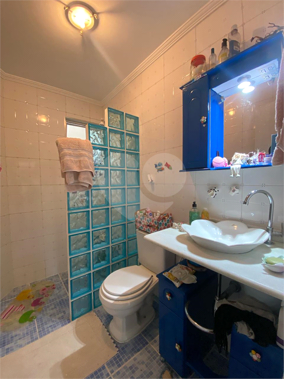 OPORTUNIDADE NA VILA LEOPOLDINA!