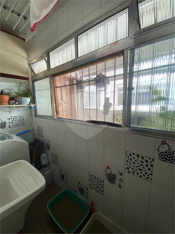 OPORTUNIDADE NA VILA LEOPOLDINA!