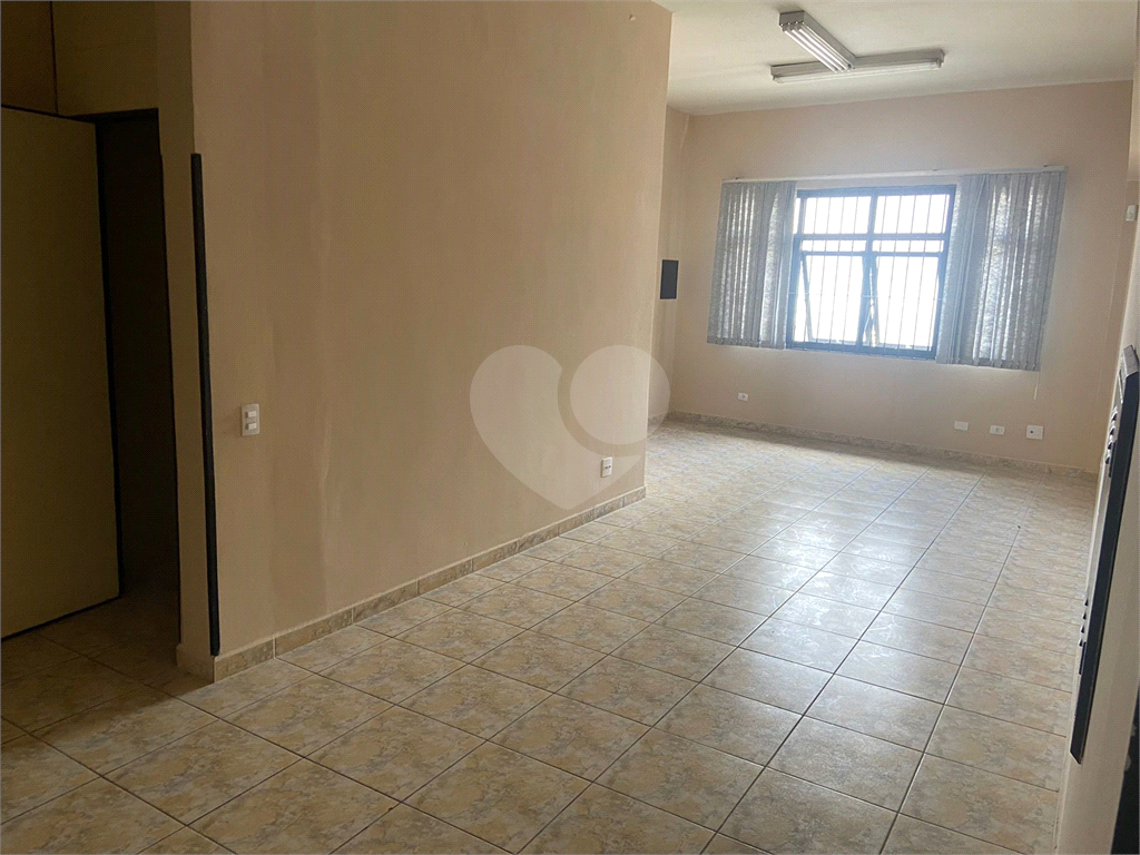Prédio Comercial para Locação na Vila Clementino, 600m² Monousuário Ótima Localização