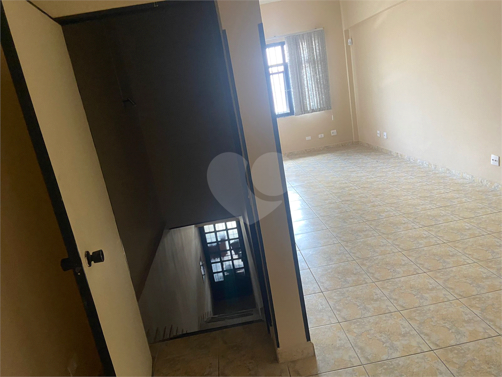 Prédio Comercial para Locação na Vila Clementino, 600m² Monousuário Ótima Localização