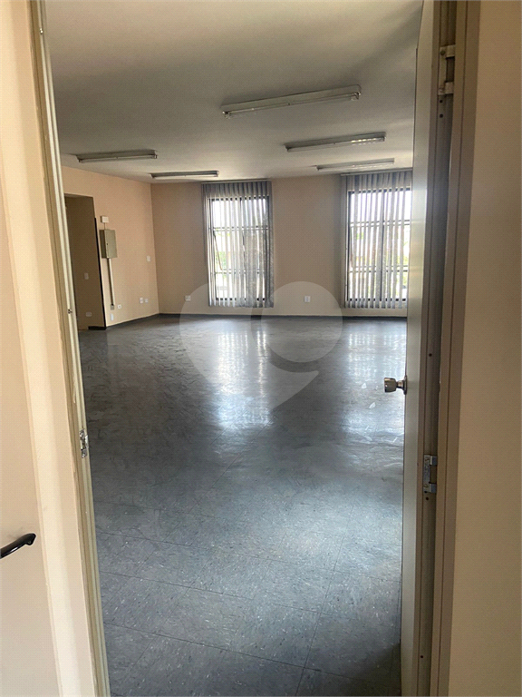 Prédio Comercial para Locação na Vila Clementino, 600m² Monousuário Ótima Localização