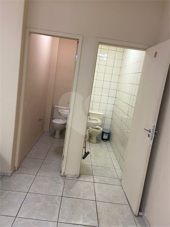 Prédio Comercial para Locação na Vila Clementino, 600m² Monousuário Ótima Localização