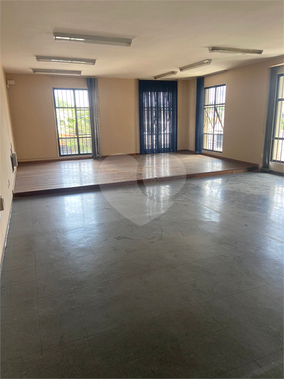 Prédio Comercial para Locação na Vila Clementino, 600m² Monousuário Ótima Localização