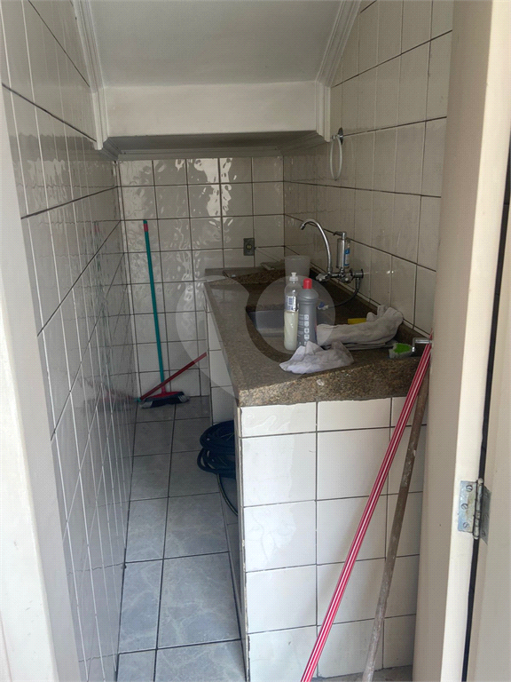 Prédio Comercial para Locação na Vila Clementino, 600m² Monousuário Ótima Localização