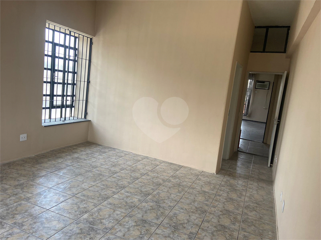 Prédio Comercial para Locação na Vila Clementino, 600m² Monousuário Ótima Localização