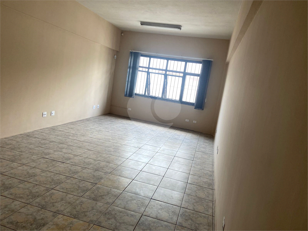 Prédio Comercial para Locação na Vila Clementino, 600m² Monousuário Ótima Localização