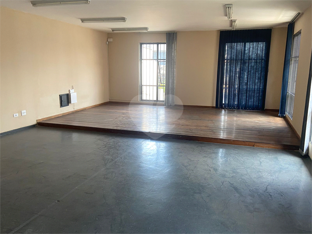 Prédio Comercial para Locação na Vila Clementino, 600m² Monousuário Ótima Localização