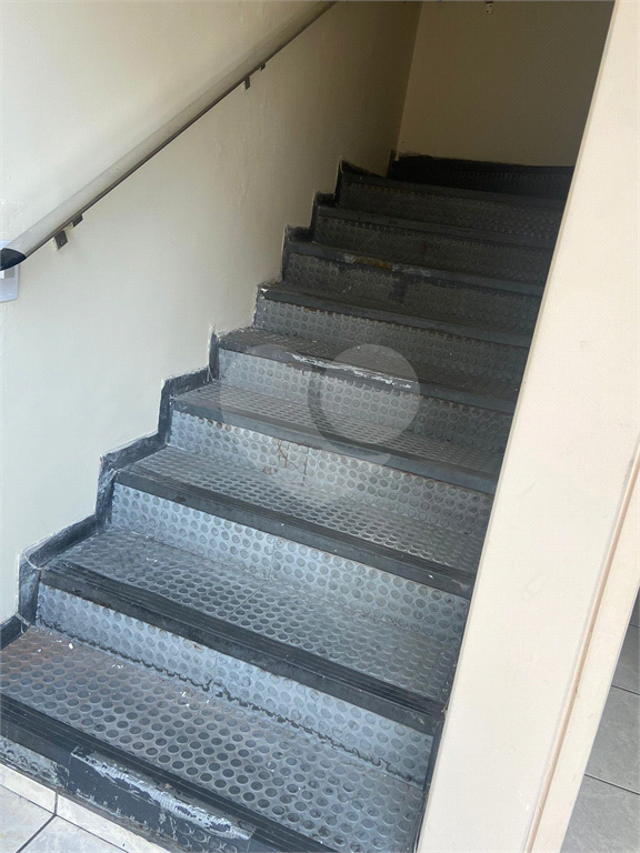Prédio Comercial para Locação na Vila Clementino, 600m² Monousuário Ótima Localização