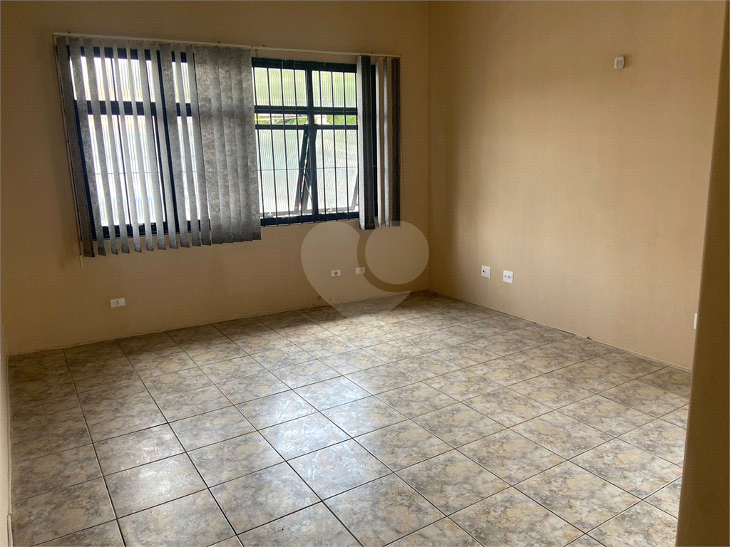 Prédio Comercial para Locação na Vila Clementino, 600m² Monousuário Ótima Localização