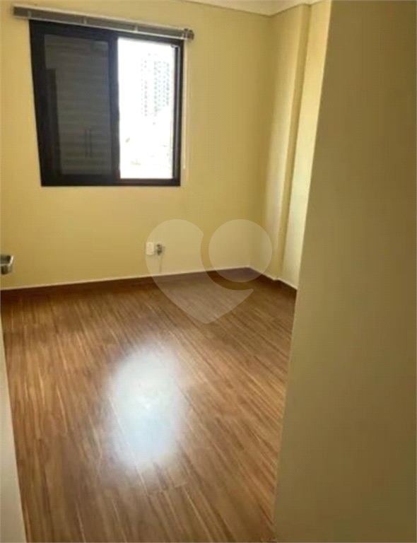 Apartamento à venda com 3 quartos, 90m² - Foto 22