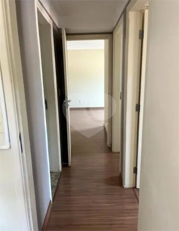 Apartamento à venda com 3 quartos, 90m² - Foto 7