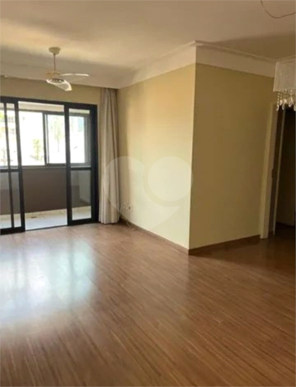 Apartamento à venda com 3 quartos, 90m² - Foto 19