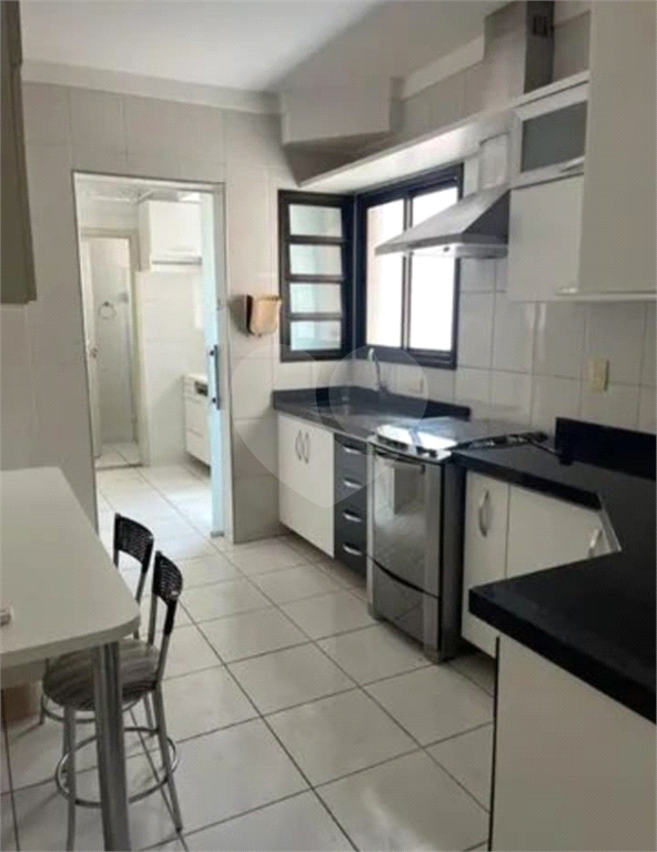 Apartamento à venda com 3 quartos, 90m² - Foto 10