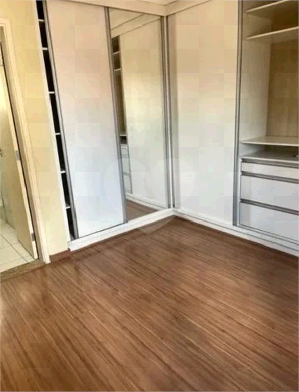 Apartamento à venda com 3 quartos, 90m² - Foto 6