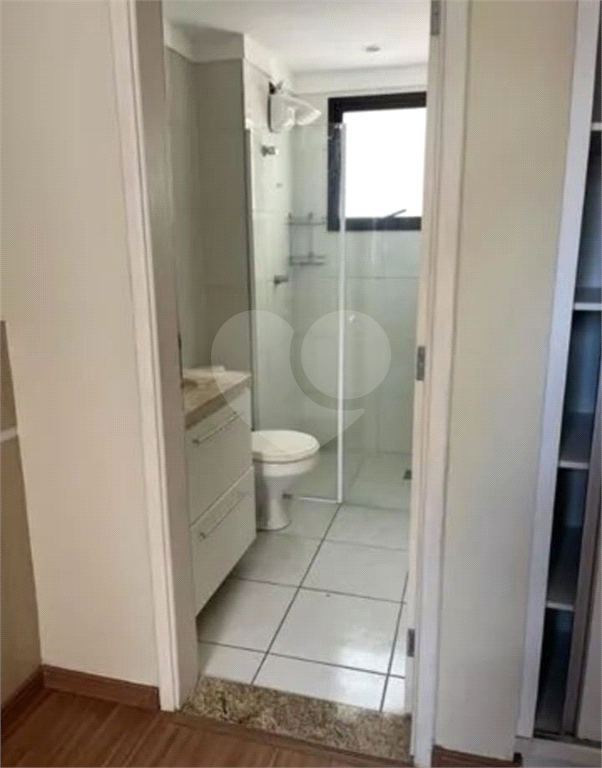 Apartamento à venda com 3 quartos, 90m² - Foto 18