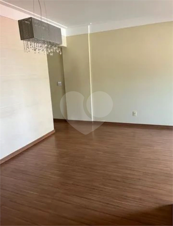 Apartamento à venda com 3 quartos, 90m² - Foto 5