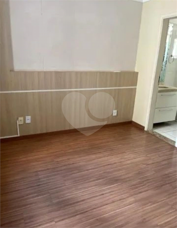 Apartamento à venda com 3 quartos, 90m² - Foto 17