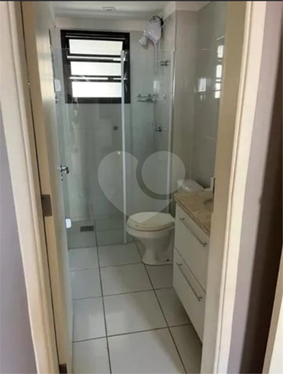 Apartamento à venda com 3 quartos, 90m² - Foto 14