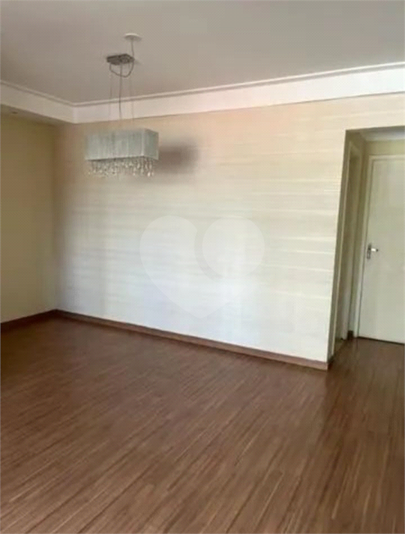 Apartamento à venda com 3 quartos, 90m² - Foto 21