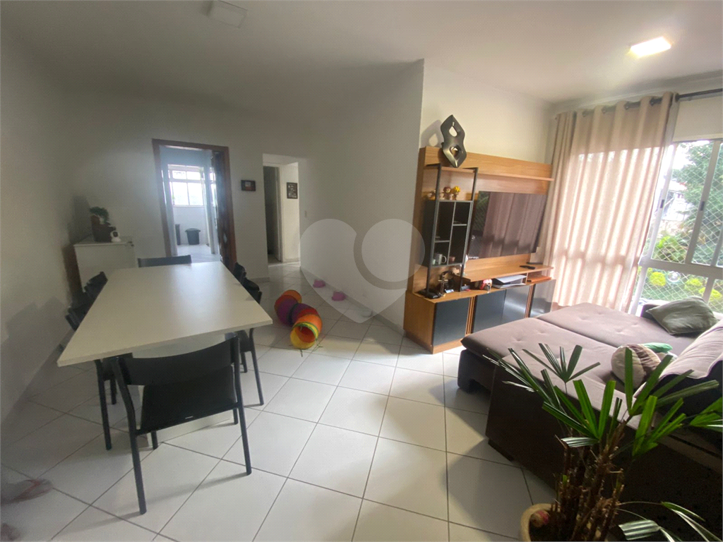 CONDOMINIO ALAMEDA DOS MARACUJAS!!!