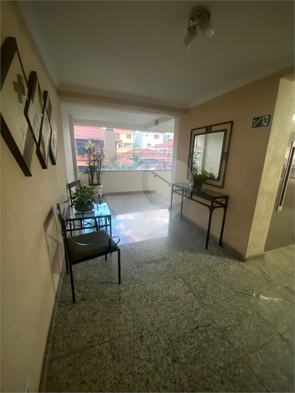 CONDOMINIO ALAMEDA DOS MARACUJAS!!!