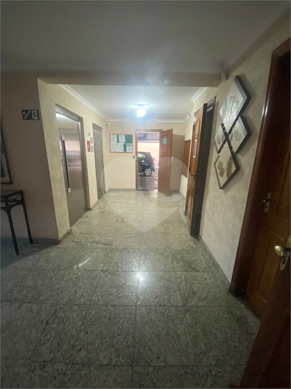 CONDOMINIO ALAMEDA DOS MARACUJAS!!!