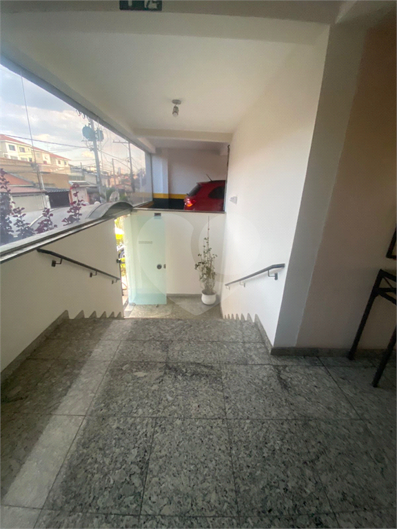 CONDOMINIO ALAMEDA DOS MARACUJAS!!!