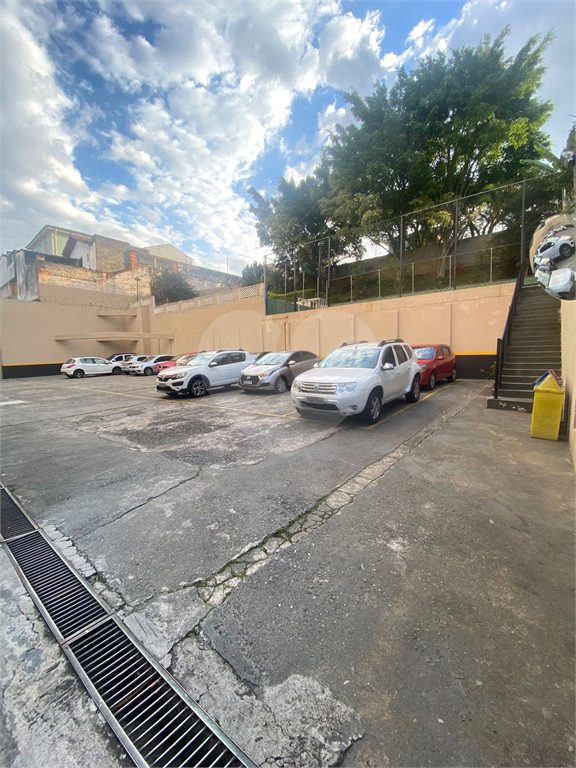 CONDOMINIO ALAMEDA DOS MARACUJAS!!!