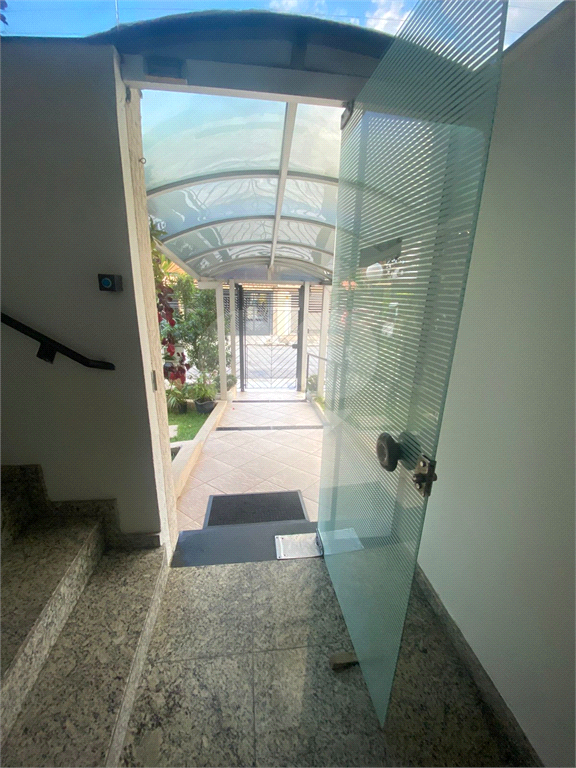 CONDOMINIO ALAMEDA DOS MARACUJAS!!!