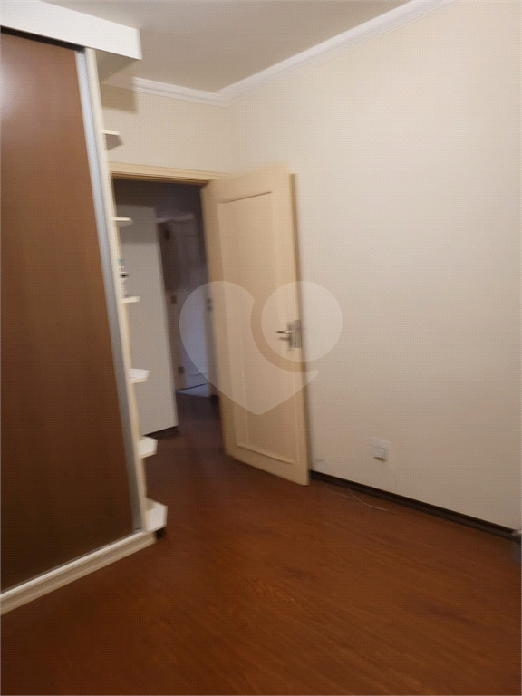 Casa à venda com 3 quartos, 157m² - Foto 12