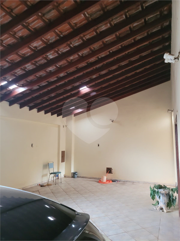 Casa à venda com 3 quartos, 157m² - Foto 29