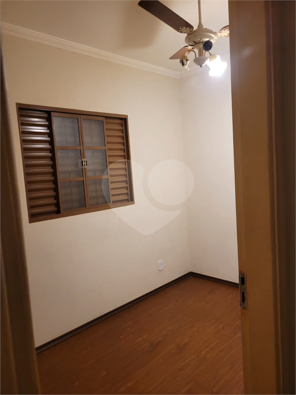 Casa à venda com 3 quartos, 157m² - Foto 16