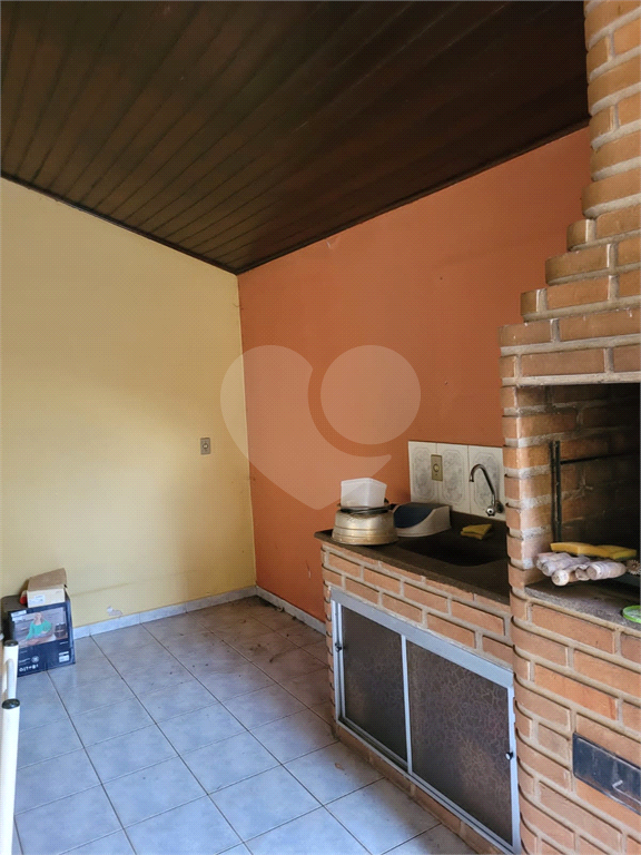 Casa à venda com 3 quartos, 157m² - Foto 20