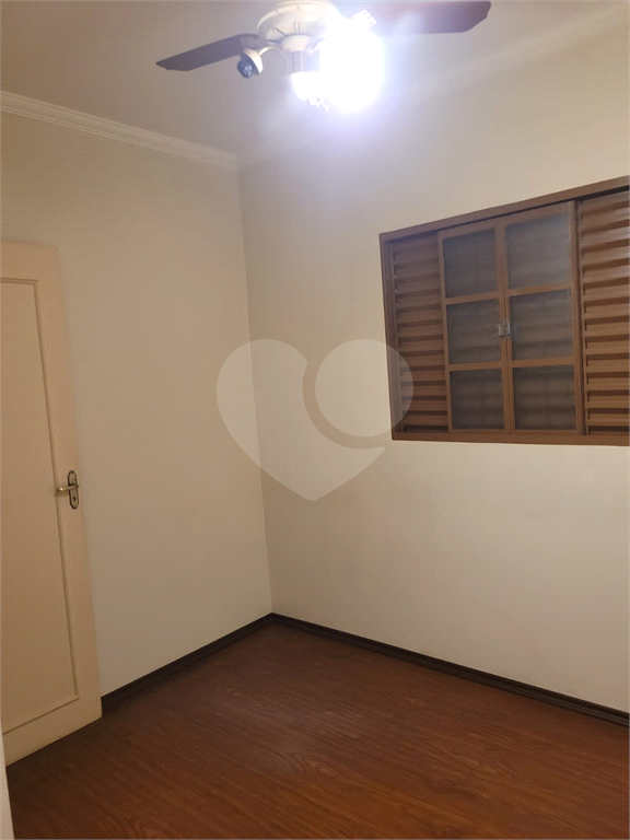 Casa à venda com 3 quartos, 157m² - Foto 17