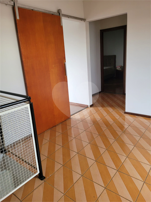 Sobrado à venda com 4 quartos, 160m² - Foto 12