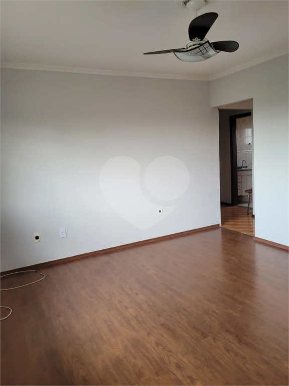 Sobrado à venda com 4 quartos, 160m² - Foto 13