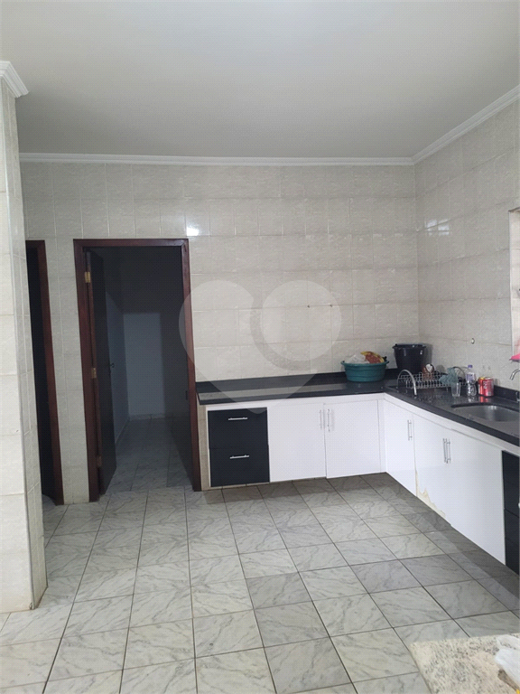 Sobrado à venda com 4 quartos, 160m² - Foto 4